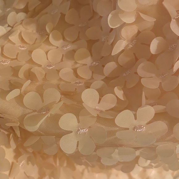 SOLD - Picture 7 of 12